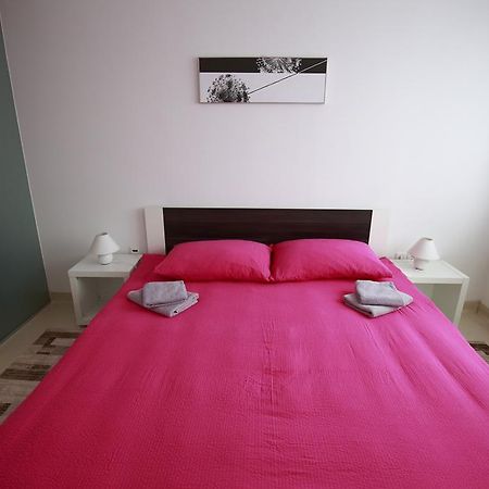 Apartment Hurcak Zagrzeb Zewnętrze zdjęcie