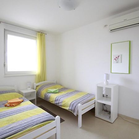 Apartment Hurcak Zagrzeb Zewnętrze zdjęcie